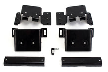 Load image into Gallery viewer, Air Lift LoadLifter 5000 Rear Air Spring Kit for 11-17 Chevrolet Silverado 2500/3500