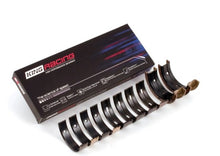 Load image into Gallery viewer, King Subaru WRX/STi EJ20 EJ22 EJ25 Flange #3 Position Performance Main Bearing Set - Size STD