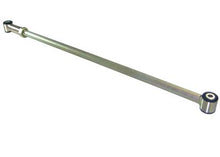 Load image into Gallery viewer, Whiteline 05-14 Ford Mustang Coupe Rear Panhard Rod - Complete Adj Assembly