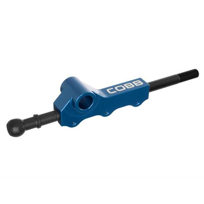 Cobb 97-01 Subaru Impreza RS/TS 5-speed Double Adjustable Shifter