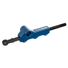 Load image into Gallery viewer, Cobb 97-01 Subaru Impreza RS/TS 5-speed Double Adjustable Shifter