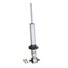 Load image into Gallery viewer, Ridetech 2015+ Ford F150 2WD/4WD Front Adventure Series Strut - 1-3.5in Drop
