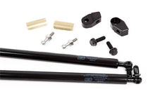Load image into Gallery viewer, GrimmSpeed 02-07 Subaru Inpreza/WRX/STi Hood Struts