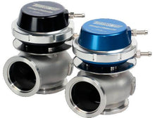 Load image into Gallery viewer, Turbosmart WG40 CompGate 40mm - 7 PSI BLACK