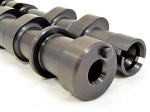 Load image into Gallery viewer, GSC P-D 02-05 Subaru WRX EJ205 S2 Cams 272/272 Billet