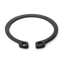 Load image into Gallery viewer, User 1