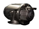 HKS SUPER SQV 4 GT-R BNR34/BCNR33 RB26DETT