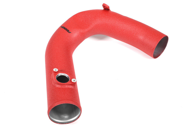 PERRIN 22-26 Subaru BRZ / Toyota GR86 Cold Air Intake - Red