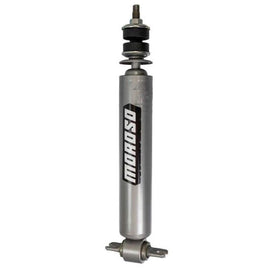 Moroso 63-82 Chevrolet Corvette Cars 3 Way Adjustable Front Drag Shock