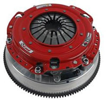 Load image into Gallery viewer, McLeod 09-10 And 12-20 Dodge Challenger 5.7L/6.4L Aluminum Flywheel 130T