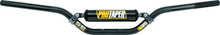 Load image into Gallery viewer, ProTaper SE Trials Mid Handlebar - Black