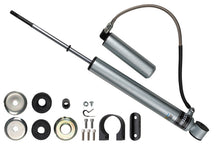 Load image into Gallery viewer, Bilstein 03-11 Mercedes-Benz G55 AMG (w/ 0-2in Front Lift) B8 5160 Shock Absorber - Front Right