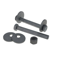 Load image into Gallery viewer, SPC Performance 24-25 Lexus GX550 / Land Cruiser / Tacoma Caster/Camber Bolt Kit