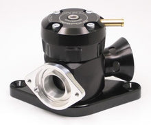 Load image into Gallery viewer, GFB 02-07 WRX / 04-10 STI TMS Respons Blow Off Valve Kit