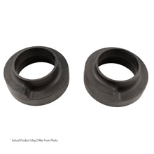 Load image into Gallery viewer, Belltech SPRING DISTANCE KIT 1inch 90-96 GM 2500 FRONT