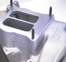 Load image into Gallery viewer, ARP Standard 1.7 OAL 1/2 Hex Socket Size Carburetor Stud Kit
