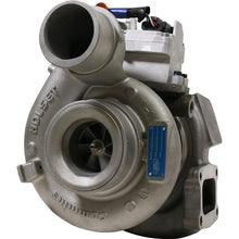 Load image into Gallery viewer, BD Diesel Stock Replacement Turbo - 07.5-17 Dodge Cummins 6.7L HE300V Cab &amp; Chassis