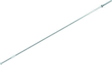 Load image into Gallery viewer, Bikers Choice Mousetrap Clutch Pull Rod Short Replaces H-D 36917-96 18 3/8 Inch