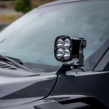 Load image into Gallery viewer, Baja Designs 21-25 Ford Raptor (Base/37/R)  XL Sport A-Pillar Kit