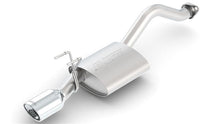 Load image into Gallery viewer, Borla 12-15 Honda Civic LX/HF/GX/EX-L/EX/DX 1.8L 4cyl FWD SS Exhaust (rear section only)