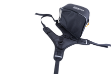 Load image into Gallery viewer, Giant Loop Fandango Tank Bag 8L - Black