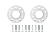 Load image into Gallery viewer, Eibach Pro-Spacer 15mm Spacer / Bolt Pattern 5x114.3 / Hub Center 60 for 06-15 Lexus IS350