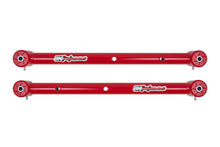 Load image into Gallery viewer, UMI Performance 64-72 GM A-Body Tubular Lower Control Arms