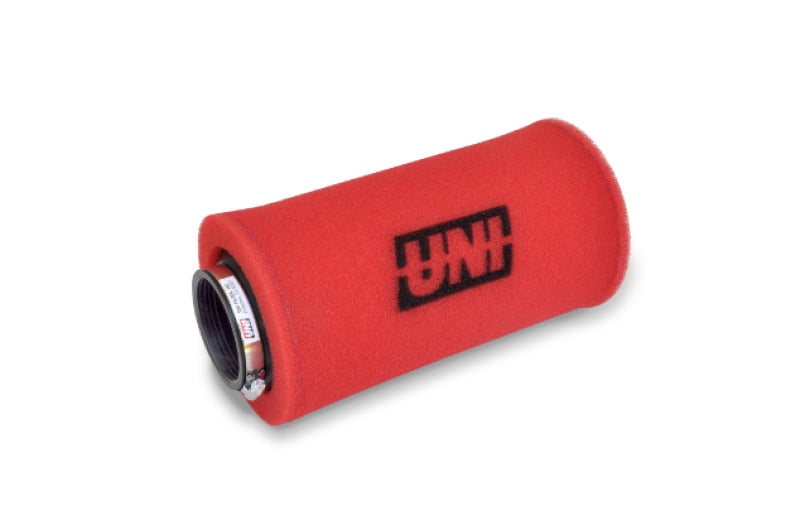 Uni Filter Uni Nu 8519St Polaris XP