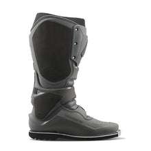 Load image into Gallery viewer, Gaerne SG22 Gore-Tex Enduro Boot Battleship Size - 9