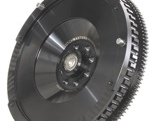 Load image into Gallery viewer, Clutch Masters 00-02 Audi S4 2.7L / 00-03 Audi A6 2.7L / 00-04 Audi A6 Quattro 2.7L / 01-05 Audi All