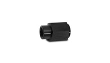 Load image into Gallery viewer, Vibrant LS Engine Fuel Pressure Adapter Fitting
