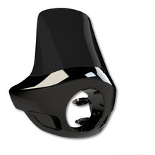 Load image into Gallery viewer, Burly Brand Touring Sport Fairing Tall