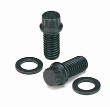 Load image into Gallery viewer, ARP Ford Hex Motor Mount Bolt Kit