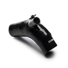 Load image into Gallery viewer, Cobb MAZDASPEED Turbo Inlet Hose - Stealth Black