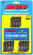 Load image into Gallery viewer, ARP Ford Coyote 5.0L Cam Drive Bolt Kit