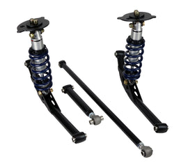 Ridetech 65-66 Impala HQ CoilOver System Rear