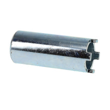 Load image into Gallery viewer, SPC Performance SPANNER SOCKET WRENCH