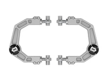 Load image into Gallery viewer, ICON 96-04 Toyota Tacoma Billet Upper Control Arm DJ Kit