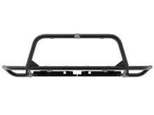 Load image into Gallery viewer, aFe POWER 20-23 Subaru Outback H4 2.4L (t) / H4 2.5L Terra Guard Front Bumper - Black