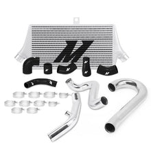 Load image into Gallery viewer, Mishimoto 03-05 Dodge Neon SRT-4 Black Aluminum Performance Intercooler Kit