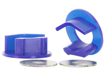 Load image into Gallery viewer, SuperPro 2015 Subaru WRX Limited Rear Differential-to-Subframe Mount Bushing Insert Kit