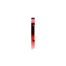 Load image into Gallery viewer, KC HiLiTES FLEX ERA 1 (Single Bezel Ring) - Red