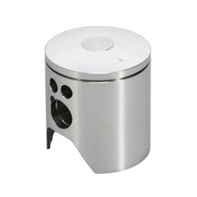 Load image into Gallery viewer, Wiseco 03-07 Honda CR85R ProLite 1869CS Piston