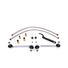 Load image into Gallery viewer, Air Lift Performance 2015-2018 BMW M3 / 15-20 M4 Front Kit (5 Bolt)