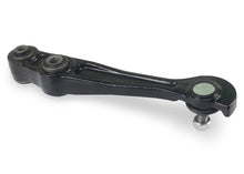 Load image into Gallery viewer, SuperPro 2008 Lexus LX570 Base Rear HD Extended Sway Bar Link (Single - KDSS)