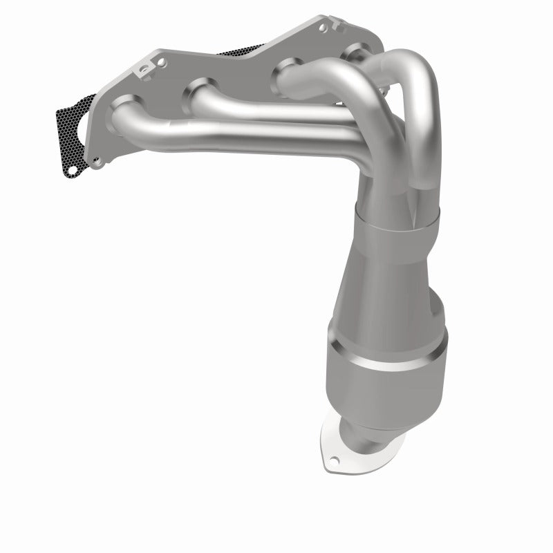 MagnaFlow Direct Fit Catalytic Converter 02-06 Toyota Camry 2.4L
