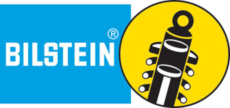 Bilstein B6 Variable Buick/Cadillac/Chevy/Ford/GMC/Oldsmobile/Pontiac Fr 46mm Monotube SHK Absorber