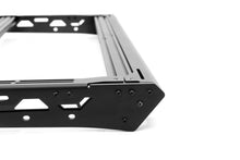 Load image into Gallery viewer, DV8 Offroad 24-25 Toyota Land Cruiser / GX550 Roof Rack