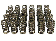 Load image into Gallery viewer, COMP Cams Valve Springs 1.445in Beehive