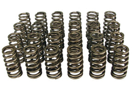 COMP Cams Valve Springs 1.445in Beehive